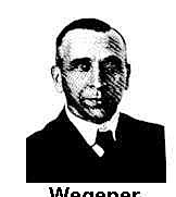 Robert Billwiller (1849-1905)