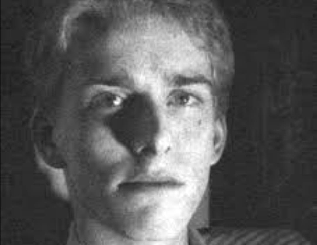 Karl Koch ataques militares en la guerra fría.