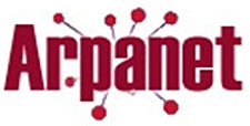 ARPANET