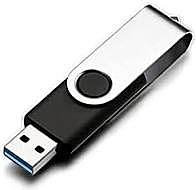 Safely remove Flash Drive