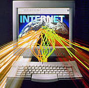 INTERNET