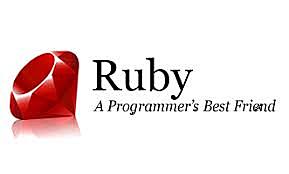Ruby