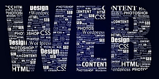 iNTERNET Y WORLD WIDE WEB