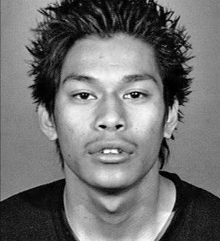 Jeanson Ancheta ataques con Bots.