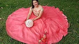 Timeline: Linea de tiempo marian mejia