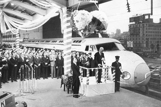 Batalla particular por la calidad