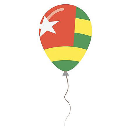 Independencia de Togo