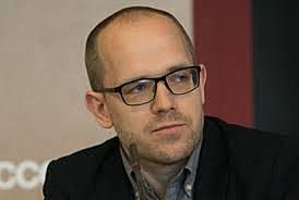 morozov llama la atencion