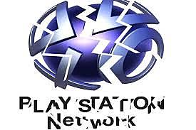 hackeo a playstation