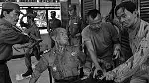 gerakan 30 September PKI