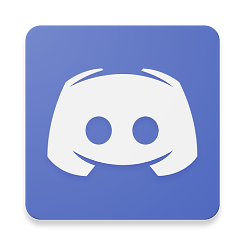 Discord