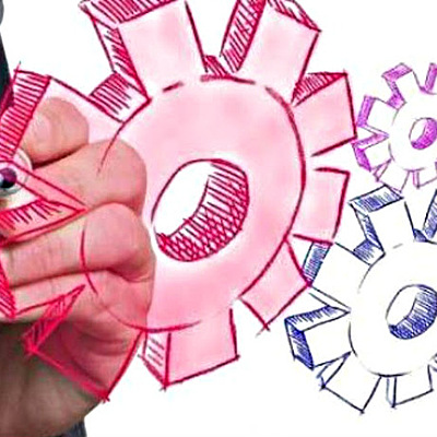 Timeline: LÍNEA DEL TIEMPO "PROCESOS DE MANUFACTURA"