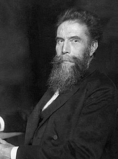 Descubrimiento de la Radiología