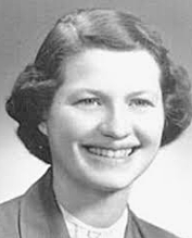 Secuencian primera proteína