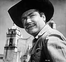 Fallece Eulalio González.