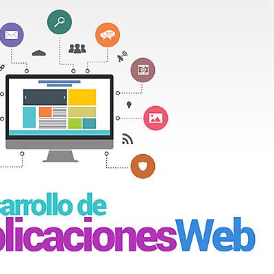 Timeline: Aplicaciones Web