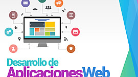 Timeline: Aplicaciones Web