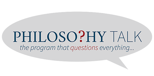 Appears on Philosophy of Science Podcast (video)