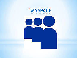 MySpace