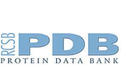 Creación de Base de datos Protein Data Bank (PDB)