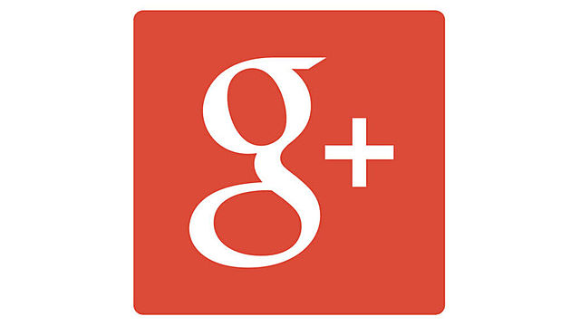 Google +