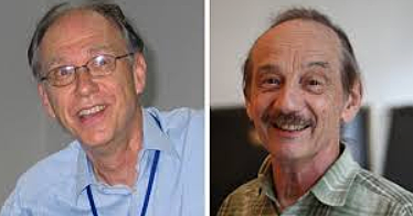 Creación de algoritmo de alineamiento local