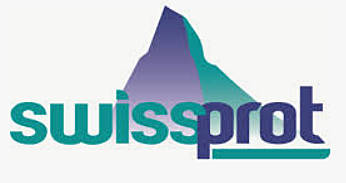 Creación de Swissprot