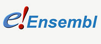 ENSEMBL