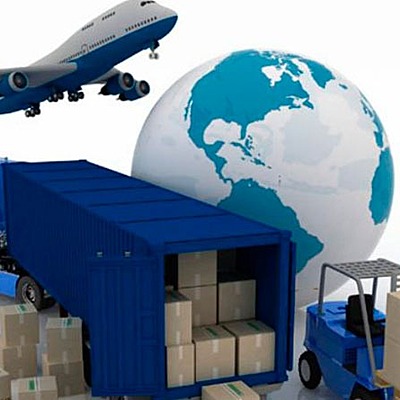 Timeline: Origen del Derecho Procesal Mercantil