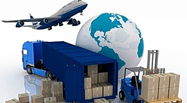 Timeline: Origen del Derecho Procesal Mercantil