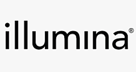 Nuevas tecnologías de secuenciación