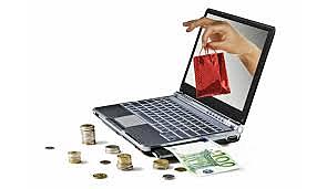 Inicia la mercadotecnia electrónica por Internet