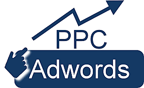 Se lanza PPC/adword