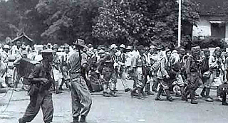 Pertempuran Medan Area