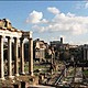 Foro romano