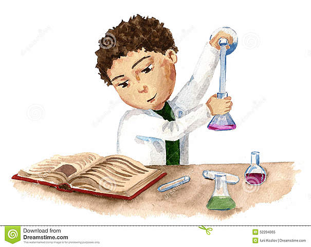 Lic. Félix Hernández Andrino