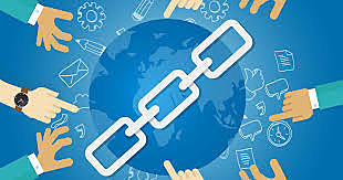 Ligas relacionadas al tema