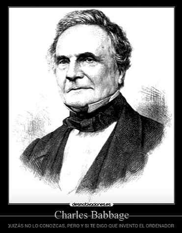 Primera computadora digital real