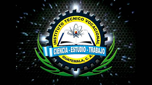 Institutos con Orientación Vocacional