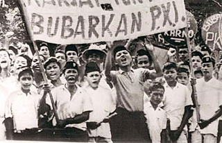 g30s PKI