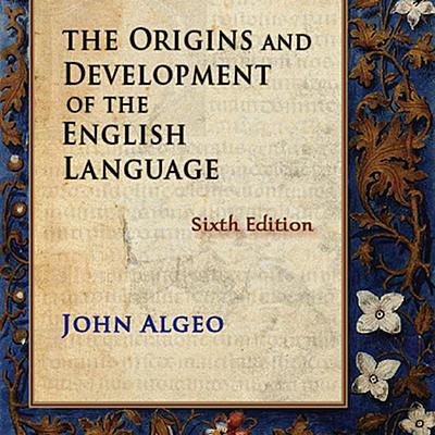 Timeline: The middle English Period