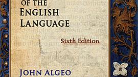 Timeline: The middle English Period