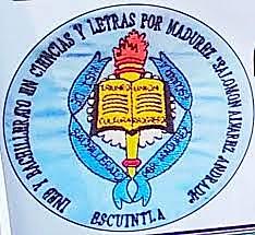 Institutos de Bachillerato por Madurez