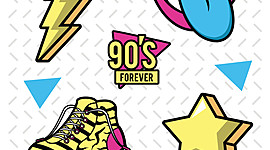 Timeline: Technology Use Progression