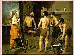 LOS GRIEGOS Y LOS PRIMEROS PROCESOS