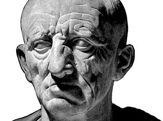 Comparación de culturas