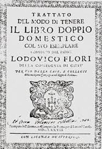 Lodovico Flori