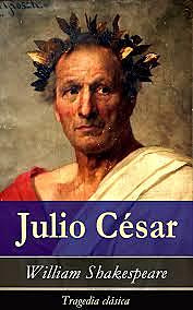 La obra de Julio César
