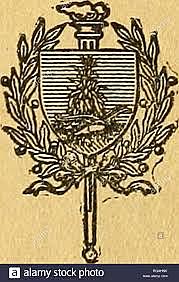 El departamento  de agricultura  de USA