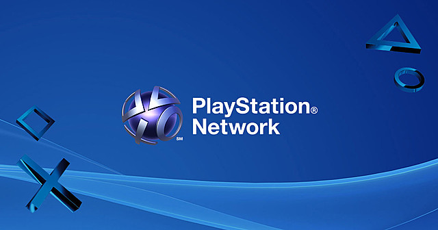 Hackeo de Playstation Network de Sony